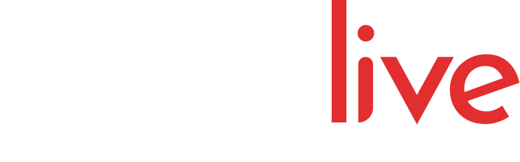 Ignite Live